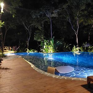 Hotel Boutique Maitta En Doradal Antioquia